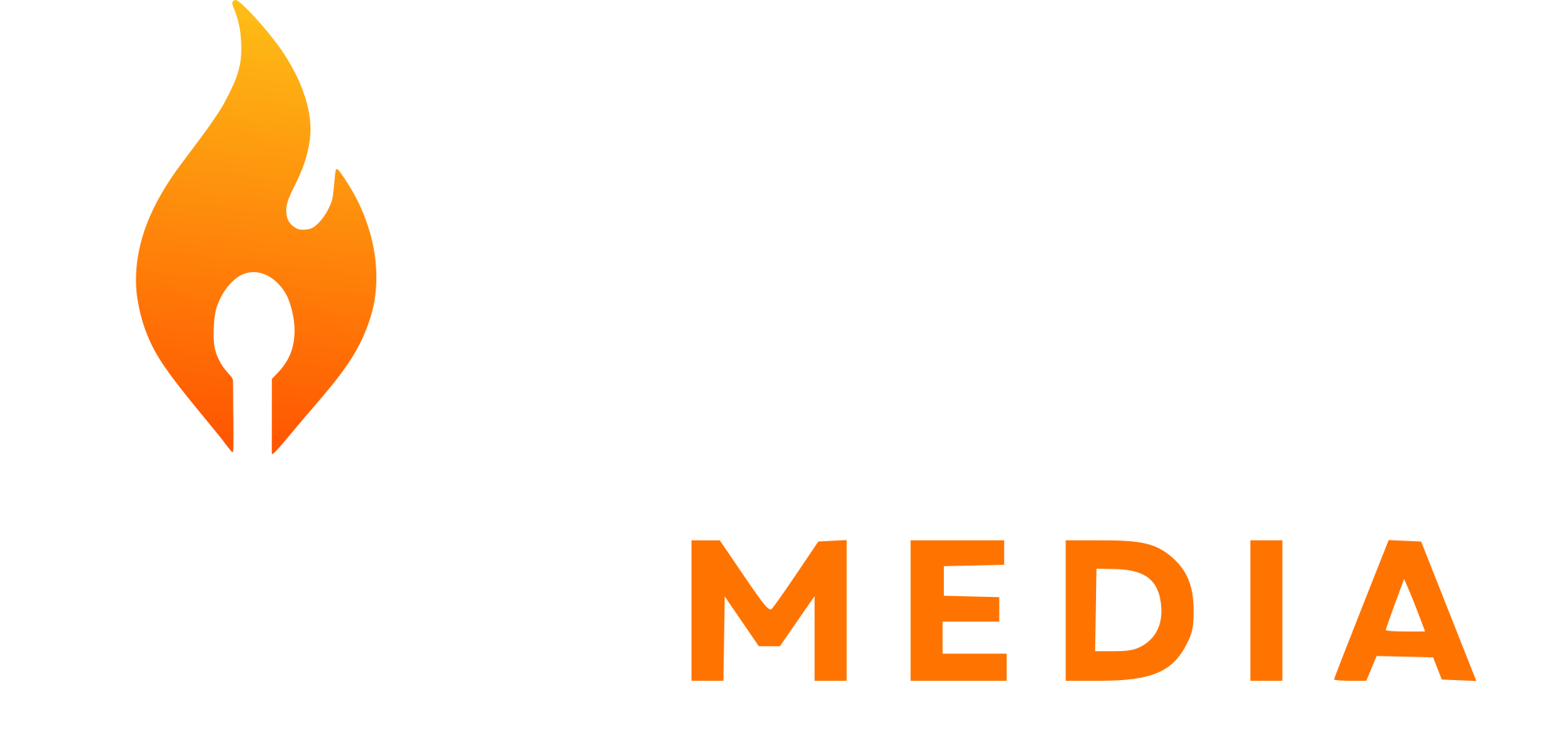 MatchMedia